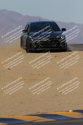 media/Dec-03-2023-Speed Ventures (Sun) [[63e011f1de]]/6-Yellow Group/Session 1 (Turns 9 and 10 Set 1)/